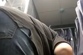Supper-Brilliant nude pussy closeups on cam for live sex video chat