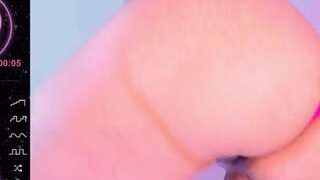 Susan-naug nude before cam – live sex chat