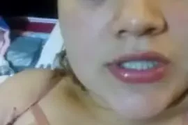 Sussy-Hot nude pussy closeups on cam for live sex video chat