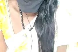 Swathi__ nude pussy closeups on cam for live sex video chat