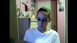teen closeup pussy show on cam jucycam