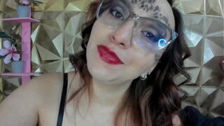 Wild Deepthroat bad auro chaturbate