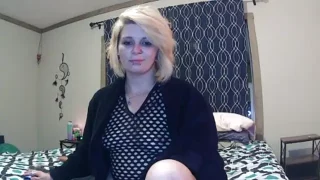 ZeelaXoXo nude pussy closeups on cam for live sex video chat