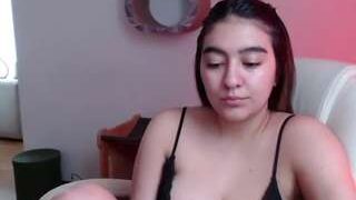 Alexyferrer nude before webcamcam – live sex chat