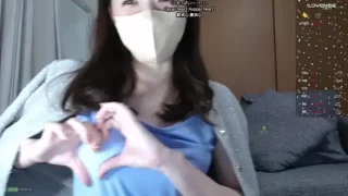 anna_510 nude closeups on webcam for live sex video chat