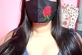 Aroti- nude pussy closeups on cam for live sex video chat