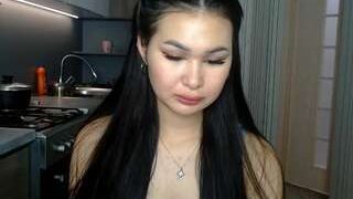 AummiChen nude before webcamcam – live sex chat