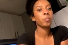 brownskingirll nude closeups on webcam for live sex video chat