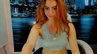 CatalinaWeet nude before webcamcam – live sex chat