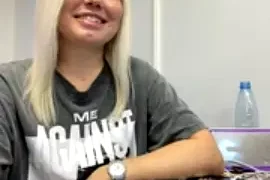 Chel_sea_ nude closeups on webcam for live sex video chat