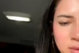clairewntr nude closeups on webcam for live sex video chat