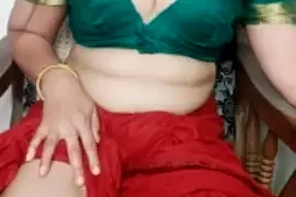 Classic_housewife nude pussy closeups on cam for live sex video chat
