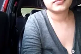 danna_woolf nude closeups on webcam for live sex video chat
