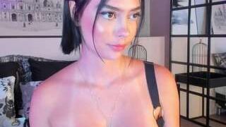 Elle Diane , ? nude before webcamcam – live sex chat