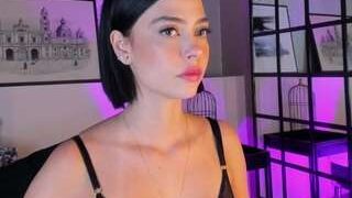 Elle Diane , ? nude before webcamcam – live sex chat