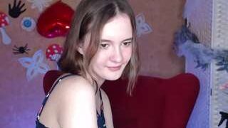 Emmawwatson nude before webcamcam – live sex chat
