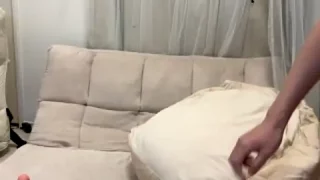 HiNa_xx nude closeups on webcam for live sex video chat