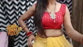 IndianSofiaAnsari nude closeups on webcam for live sex video chat