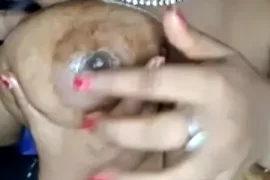 its_Priya__ nude closeups on webcam for live sex video chat