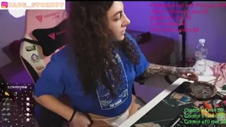 JadeStorm97 nude pussy closeups on cam for live sex video chat