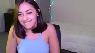JasmineWinters nude before webcamcam – live sex chat