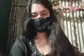 Jenifar- nude closeups on webcam for live sex video chat