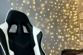 JordanXo nude closeups on webcam for live sex video chat