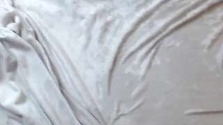 Juice_pussy nude before webcamcam – live sex chat