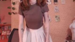 Juliet-chase nude before webcamcam – live sex chat