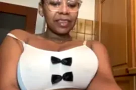 kataryna69 nude closeups on webcam for live sex video chat