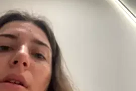 kate_nicepops333 nude closeups on webcam for live sex video chat