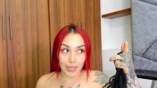 Kath nude before webcamcam – live sex chat