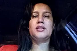 keilymadam nude closeups on webcam for live sex video chat