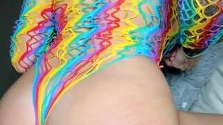 Kennasavage nude before webcamcam – live sex chat