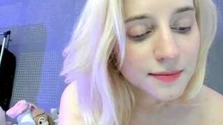 KenzieDawton nude before webcamcam – live sex chat