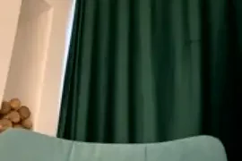 Lady_MiaOlson nude closeups on webcam for live sex video chat