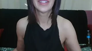 Ladymorgana00 nude closeups on webcam for live sex video chat