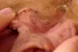 Lena_flowers936 nude pussy closeups on cam for live sex video chat