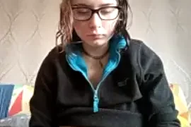 Leonie18sexy nude closeups on webcam for live sex video chat