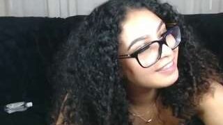 Lia L nude before webcamcam – live sex chat