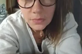 Lina_lou4 nude closeups on webcam for live sex video chat