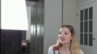 Littlekittypaws nude before webcamcam – live sex chat