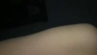 Lolitalatina nude before cam – live sex chat