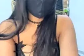 lovely_ashuu nude closeups on webcam for live sex video chat