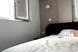 LuisaBecker nude closeups on webcam for live sex video chat