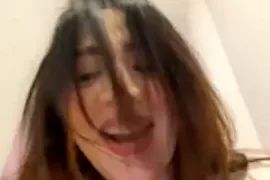 marcimaa nude closeups on webcam for live sex video chat