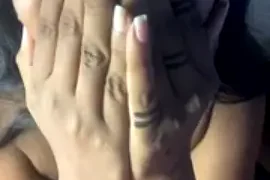 maria_morine92 nude closeups on webcam for live sex video chat