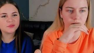Mary-mooore nude before webcamcam – live sex chat