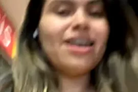 melanny10 nude closeups on webcam for live sex video chat