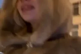 Melissa__mur nude closeups on webcam for live sex video chat
